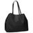 Guess Handtas Hwpf6995240 in het Black