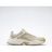 Reebok Sneakers Dmx Series 3000 Schoenen in het White voor heren
