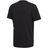 Adidas T-shirt Korte Mouw Goofy T-shirt in het Black voor heren