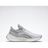 Reebok Hardloopschoenen Floatride Energy Symmetros Rft Schoenen in het White