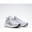 Reebok Hardloopschoenen Floatride Energy Symmetros Rft Schoenen in het White