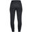 Pantalon Move femmes Jogging en Noir Under Armour en coloris Black