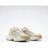 Reebok Sneakers Dmx Series 3000 Schoenen in het White voor heren