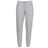 111391-GRYJ femmes Jogging en Gris Champion en coloris Gray
