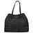 Guess Handtas Hwpf6995240 in het Black