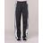 ADIBREAK PANT femmes Jogging en Noir Adidas en coloris Black