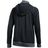 Veste Threadborne femmes Veste en Noir Under Armour en coloris Black