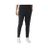 ID Tiro Pant femmes Jogging en Noir Adidas en coloris Black