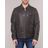 JIMMY hommes Veste en Marron Chevignon pour homme en coloris Brown