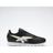 Reebok Sneakers Classic Leather Schoenen in het Black voor heren