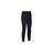 LTWT Storm AF Jogger Pants 1280695-001 femmes Pantalon en multicolor Under Armour en coloris Black