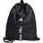 Adidas Rugzak 4athlts Gym Tas in het Black