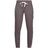 Pantalon De Survêtement En Polaire Femmes femmes Jogging en Gris Under Armour en coloris Gray