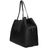 Guess Handtas Hwpf6995240 in het Black
