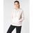 RIVAL FLEECE SPORTSTYLE GRAPHIC HOODIE femmes Sweat-shirt en rose Under Armour en coloris Pink