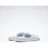 Reebok Teenslippers Slippers in het White voor heren
