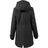 Didriksons Black Tanja Parka