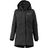 Didriksons Black Tanja Parka
