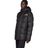 Blouson en duvet noir Deptford The North Face en coloris Black