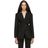 Blazer noir La Veste de Costume Jacquemus en coloris Black