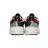 Baskets rouges et noires Fusion Low Maison Margiela pour homme en coloris Black