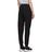 Pantalon de survetement noir Elastic Cuff Champion en coloris Black