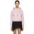 Étoile Isabel Marant Pink Malibu Hoodie