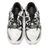 Maison Margiela Black S57ws0257p1878 for men