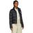 Blouson en duvet noir Hyalite The North Face en coloris Black