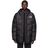 Blouson en duvet noir Deptford The North Face en coloris Black