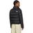 Blouson en duvet noir Hyalite The North Face en coloris Black