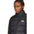 Blouson en duvet noir Hyalite The North Face en coloris Black