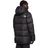 Blouson en duvet noir Deptford The North Face en coloris Black