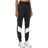 Nike Black Windrunner Jogger Lounge Pants