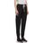 Pantalon de survetement noir Elastic Cuff Champion en coloris Black
