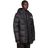 Blouson en duvet noir Deptford The North Face en coloris Black