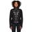 Blouson en duvet noir Maglia 3 MONCLER GRENOBLE en coloris Black