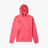 Nike Pink Acg Hoodie