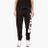 Fila Black Classic Pure Pants