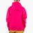 Nike Pink Acg Hoodie