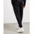 Polo Ralph Lauren Basic Fleece Track Pants Black