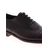 Scarpa Oxford marrone di John Lobb in Brown da Uomo
