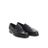 Mocassino "Lopez" nero di John Lobb in Black da Uomo