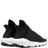 Y-3 Suberou Trainers Black for men
