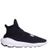 Y-3 Suberou Trainers Black for men
