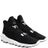 Y-3 Suberou Trainers Black for men