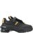Maison Margiela Heavy Duty Trainers Black for men