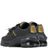 Maison Margiela Heavy Duty Trainers Black for men