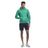 Todd Snyder Champion Graphic Hoodie In Turf Green for men