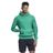 Todd Snyder Champion Graphic Hoodie In Turf Green for men